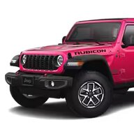 shiftpink
