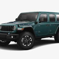 Jeepgirl79