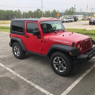 FloridaJeepBum