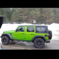 JeepGrl68