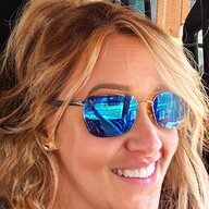 Traci