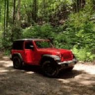 Only-In-A-Jeep