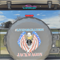 JackWagon21