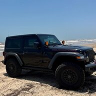 BlkTXRbcn