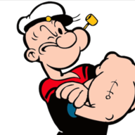 Popeye707