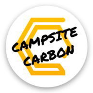 CampsiteCarbon