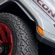 JeepFreek23