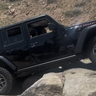 jhsocal