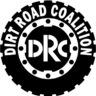Dirt Road Coalition
