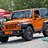JK_OLantern_Jeep