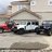 MrJeepNut