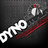 DynoMax Exhaust