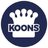 Koons_of_Tysons_Corner