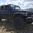 JeepGuy