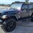 NCJeep4xe