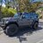 Jeepjoy