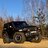 StingerBlackRubi