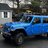 matthew_fistler