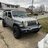silverback24