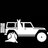 JeepVengeance