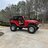 LittleRed