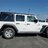 My1stJeep23JLunlmtdSportS
