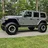 Poorboyjeeper