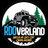 RDoverland