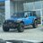 BlueWilly