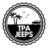 TPAJEEPS
