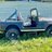 Jawnny Jeeper