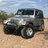 SunburntJeeper