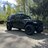 Fats23Rubicon