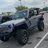 Jeepscape