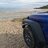 Little Blue Jeep