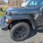 Jeeplover278