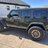 followthejeeper
