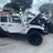 305Jeep