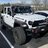 JeepGirlJL20