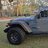 Nelson's Willys