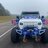 985 Jeep Club