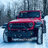 icebrrrg
