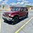 CarolinaJeeper24