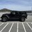 TNjeep615