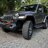 PT's19Rubi