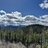 Montanaguy