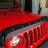 RaysJeeps