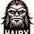 Hairy.Situation2018