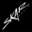 Skar Audio