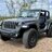 txfishnjeep